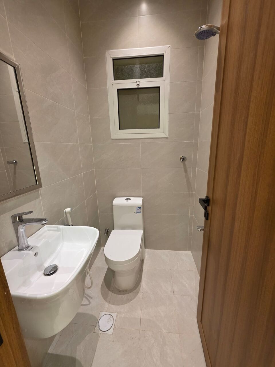 Khobar, Apartments, Flats, Houses & Villas, SAR 27600/year,  2 BR,  2 Bedrooms | 2 Bathrooms * 1 Kitchen | 1 Living Room