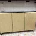 SAR 300,  Kitchen Cabinet For Sale @ 300SAR