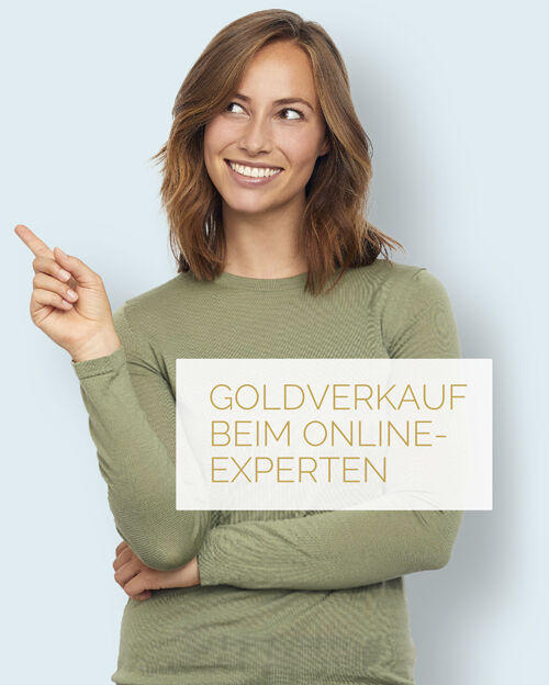 Berlin, Jewelry, Goldankauf N&uuml;rnberg &ndash; H&ouml;chstpreise F&uuml;r Ihr Gold & Silber