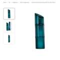 SAR 200,  Perfume Kenzo Homme EDT 110ml &ndash; For Sale
