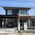 THB 5700000,  3 BR,  57 Sq. Feet,  Sell Below Appraisal # Color Phrase # Have Luck Selling 5.7 Million 2-storey Detached