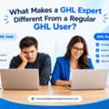 When Should You Choose A GHL Expert Over A Regular GHL User?