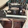 SAR 650,  Sell Motrise Swing Machine , Bed , Majlis, Center Table