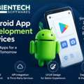 How Android Apps Can Support Business Growth And Customer Retention