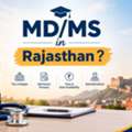 MD/MS In Rajasthan: Admission, Fees & Colleges