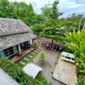 THB 8500000,  4 BR,  94 Sq. Feet,  โซนแม่เหียะ � #หลังมช. ลดพิเศษจาก 9.8 ล