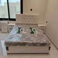 SAR 5,  Brand New Stylish And Classic Bedroom Furniture