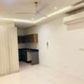 BHD 160/month,  Studio,  Studio Flat For Rent With EWA|With Ac