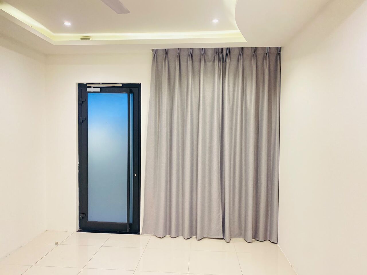 Tubli, Apartments, Flats, Houses & Villas, BHD 160/month,  Studio,  Studio Flat For Rent With EWA|With Ac