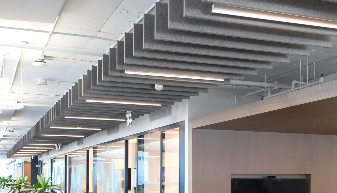 New York, Business, Why More Duluth Renovations Start With The Ceiling