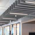 Why More Duluth Renovations Start With The Ceiling