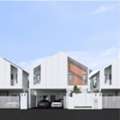 THB 4490000,  4 BR,  37 Sq. Feet,  โซนวังตาล�#แม่เหียะ ราคาเริ่มต้น 4,490,