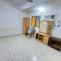 BHD 150/month,  2 BR,  2 Bedroom | 1 Bathroom | Closed Kitchen| No Hall.