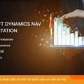 Smart Navision ERP Implementation Strategy For Growth