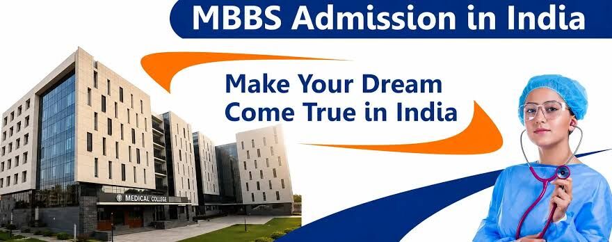 New Delhi, Education, MBBS Admission In India 2026: Colleges, Fees & Counselling Process