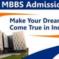 MBBS Admission In India 2026: Colleges, Fees & Counselling Process