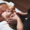 Facial Massage Southwest Portland At The Facial Room LLC