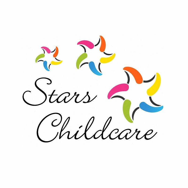 Vancouver, Education, Stars Childcare
