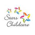 Stars Childcare