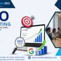 Cost-Effective SEO Solutions For New York Businesses