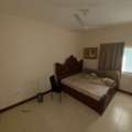 BHD 250/month,  2 BR,  Semi Furnished Apartment Available In Segaya Without EWA (Segaya 03)