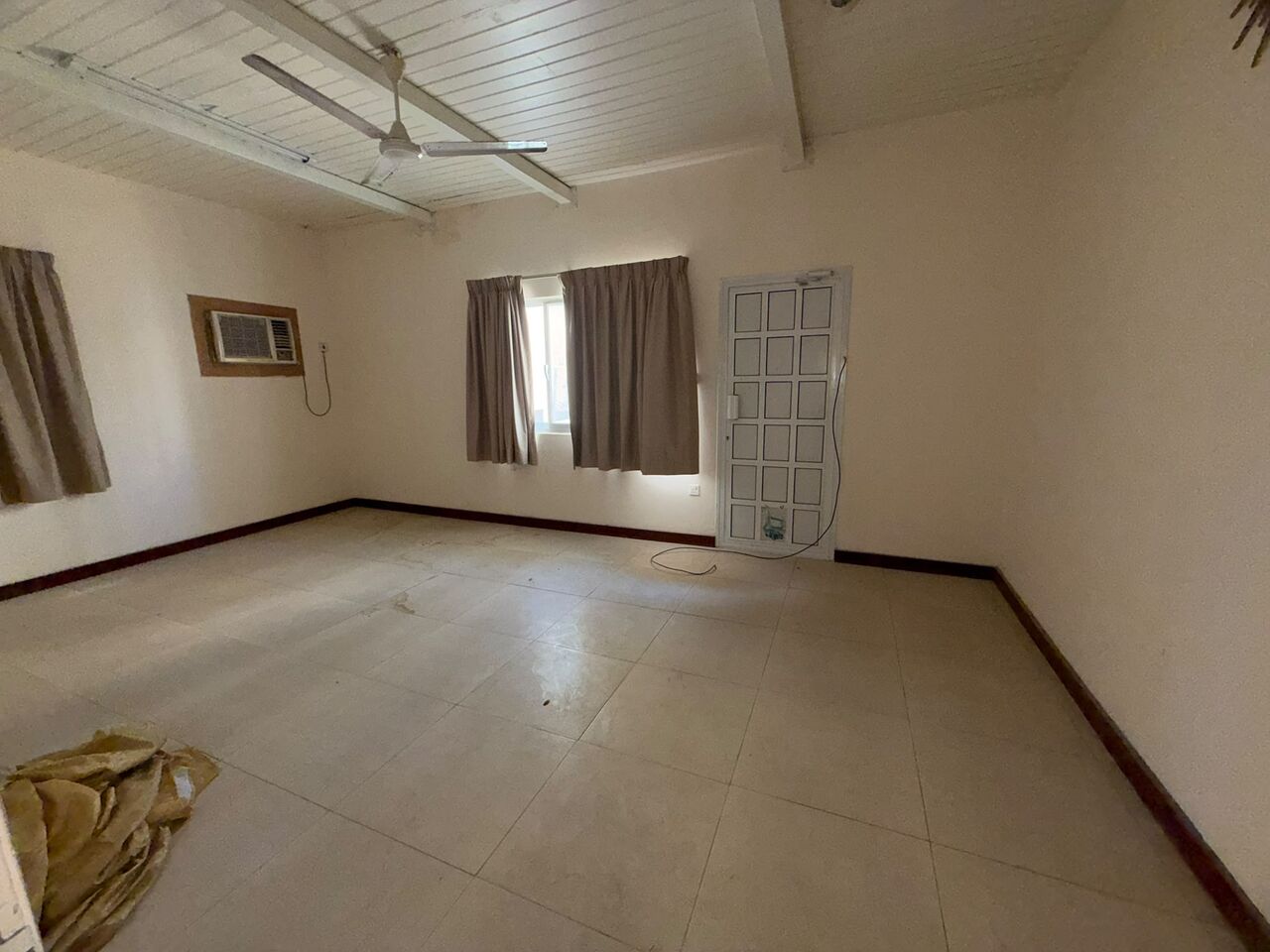 Segaya, Apartments, Flats, Houses & Villas, BHD 250/month,  2 BR,  Semi Furnished Apartment Available In Segaya Without EWA (Segaya 03)