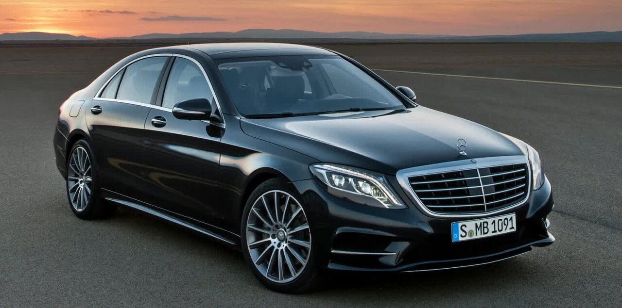 New York, Travel, Stress Free Airport Travel For Easy Ride Denver Airport Limousine