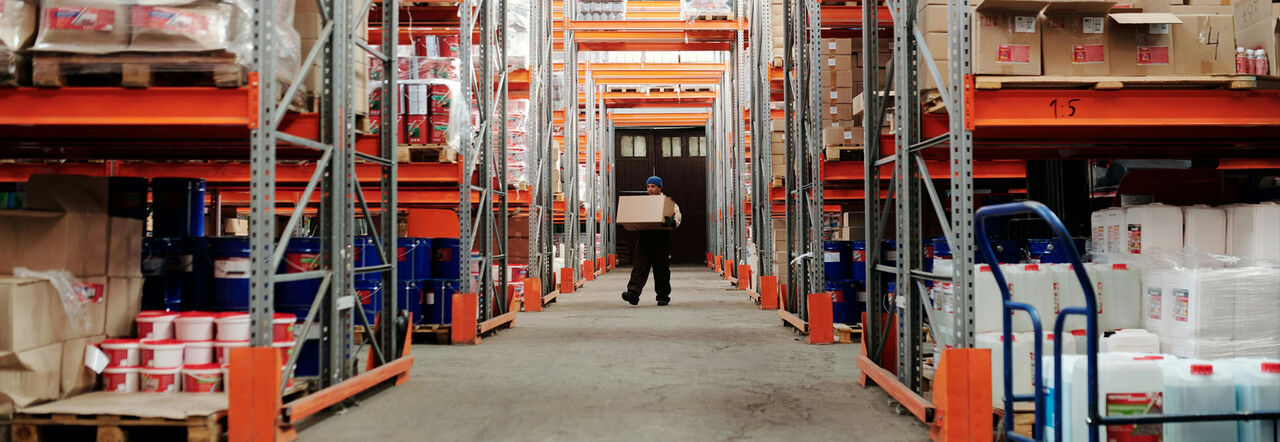 Sharjah, Business, Food Trading Company UAE & Canada &ndash; Global Sourcing | INAS EXIM