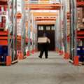 Food Trading Company UAE & Canada &ndash; Global Sourcing | INAS EXIM