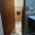 SAR 1200/month,  Furnished,  2 Rooms For Rent.