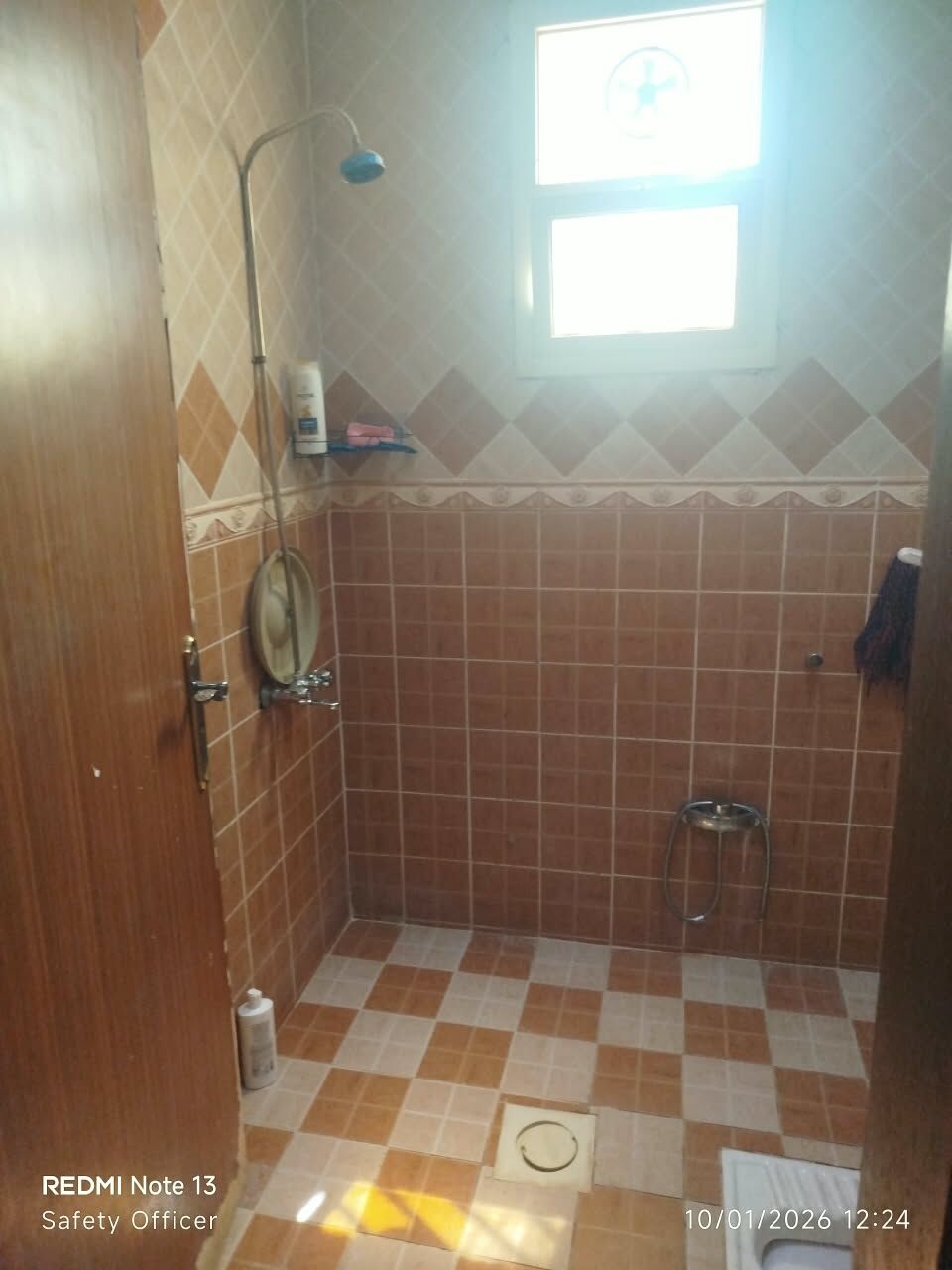 Riyadh, Rooms for Rent, SAR 1200/month,  Furnished,  2 Rooms For Rent.