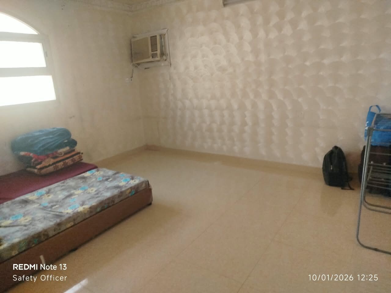 Riyadh, Rooms for Rent, SAR 1200/month,  Furnished,  2 Rooms For Rent.
