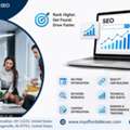 Result-Oriented Affordable SEO Agency In New Jersey
