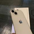 SAR 1350,  Iphone 13 In New Condition