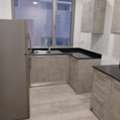 BHD 230/month,  Two Bedrooms Flat For Rent Without EWA|With Acs