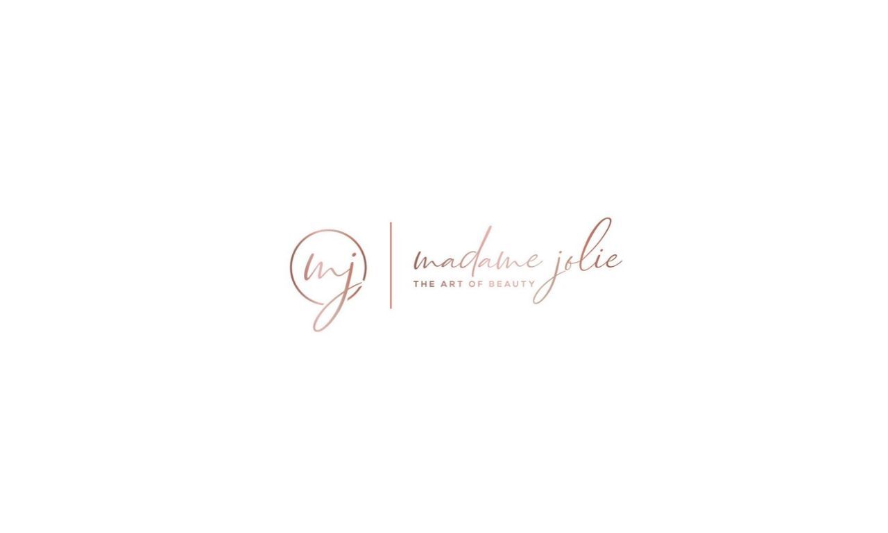 Berlin, Beautician, Madame Jolie - Permanent Make Up - Wimpernverl&auml;ngerung