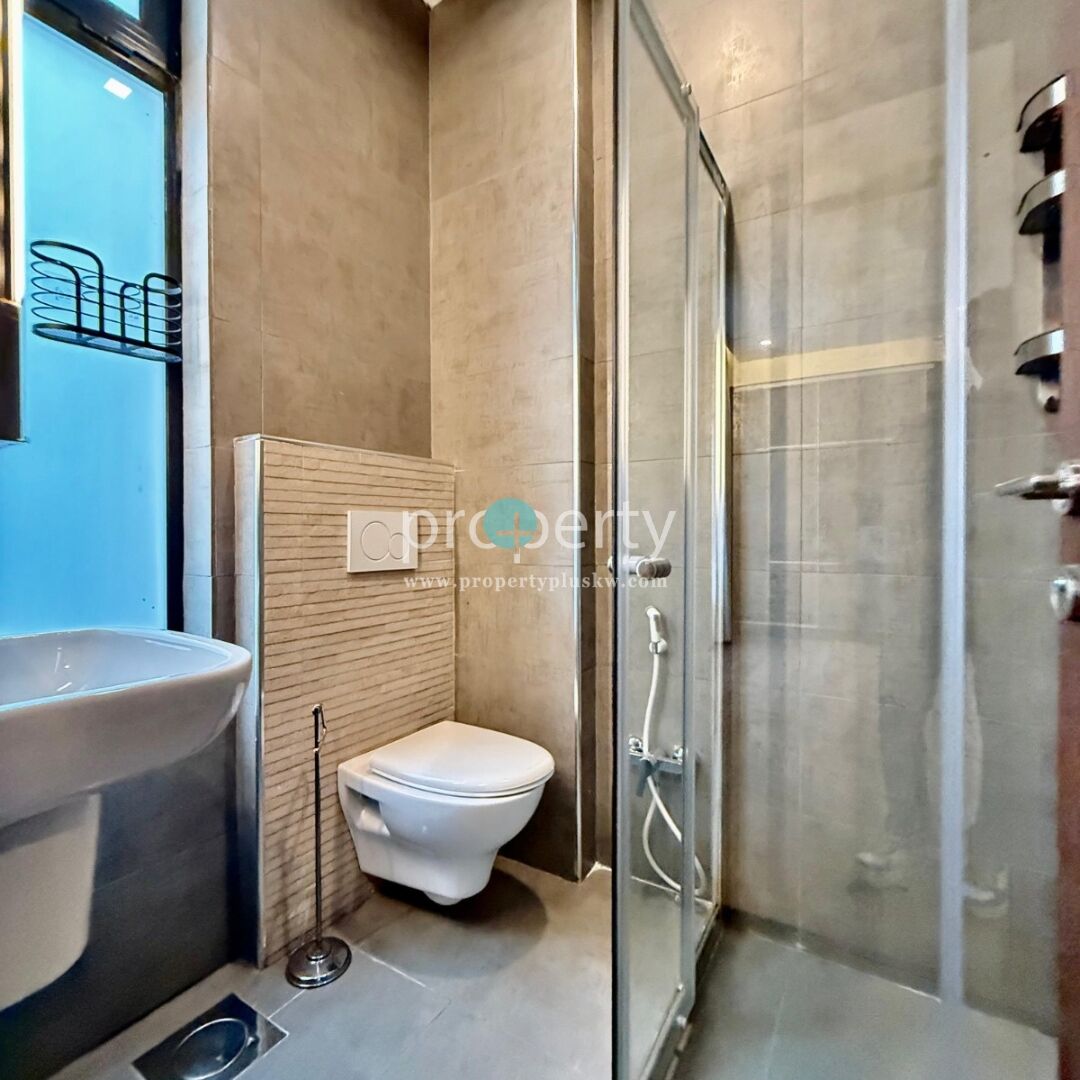 Fintas, Apartments, Flats, Houses & Villas, KWD 750/month,  3 BR,  3 Bedroom Apartment For Rent In Fintas, Kuwait City