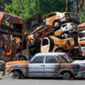 Turn Junk Cars For Cash Into Fast Money With Free Towing