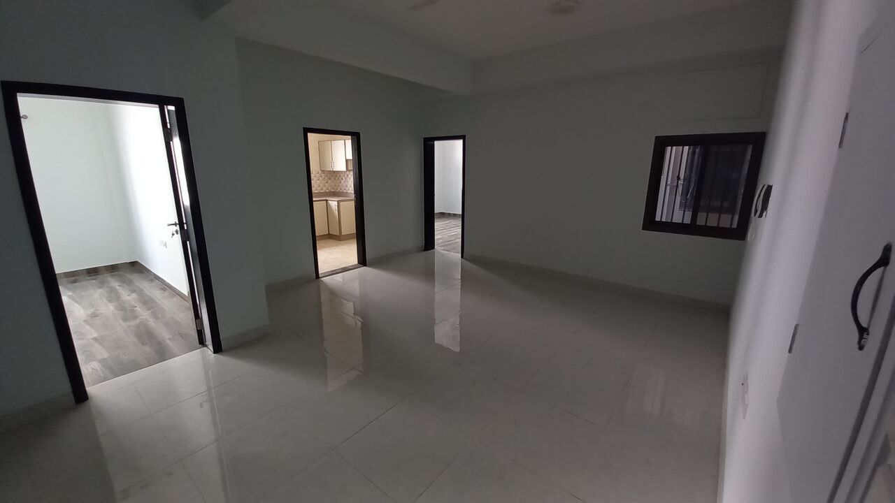 Hidd, Staff Accommodation, BHD 160,  FLATS SUITABLE FOR STAFF ACCOMMODATION