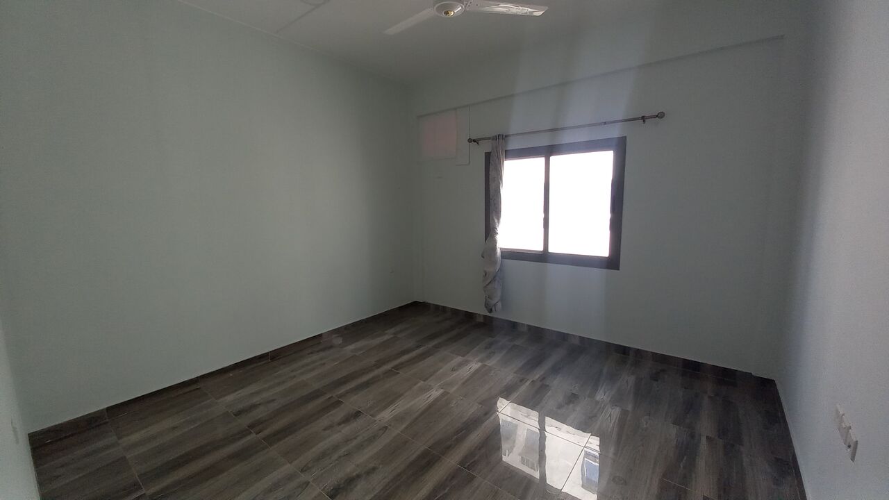 Hidd, Staff Accommodation, BHD 160,  FLATS SUITABLE FOR STAFF ACCOMMODATION