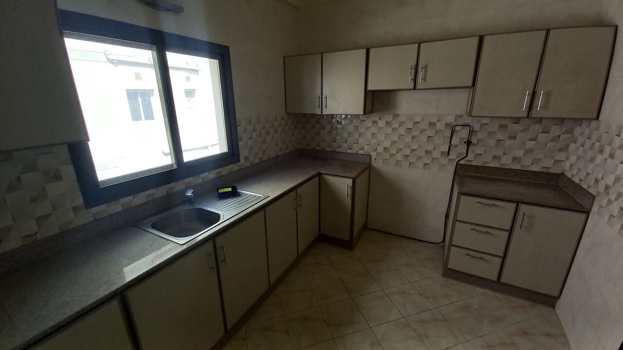 Hidd, Staff Accommodation, BHD 160,  FLATS SUITABLE FOR STAFF ACCOMMODATION
