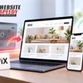 Cut Loading Delays With Wix Speed Optimization