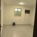 SAR 2200/month,  2 BR,  2bk Unfurnished Bachelor Flat