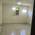 SAR 2200/month,  2 BR,  2bk Unfurnished Bachelor Flat