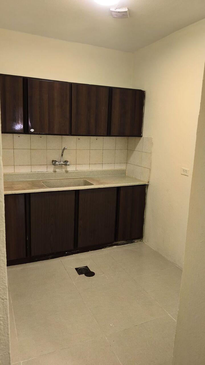 Jubail, Apartments, Flats, Houses & Villas, SAR 2200/month,  2 BR,  2bk Unfurnished Bachelor Flat