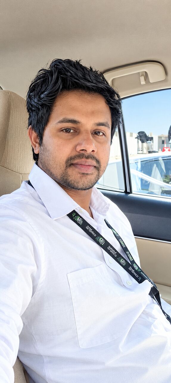 Olaya, Job Seekers, Bangladeshi Barista Looking For Office Boy Job In Riyadh