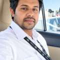Bangladeshi Barista Looking For Office Boy Job In Riyadh