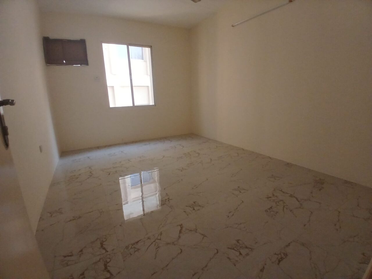 Ras Rumman, Apartments, Flats, Houses & Villas, BHD 170/month,  2 BR,  Unfurnished Apartment Available In Ras Rumman Without EWA (Ras Rumman 01)