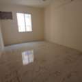 BHD 170/month,  2 BR,  Unfurnished Apartment Available In Ras Rumman Without EWA (Ras Rumman 01)