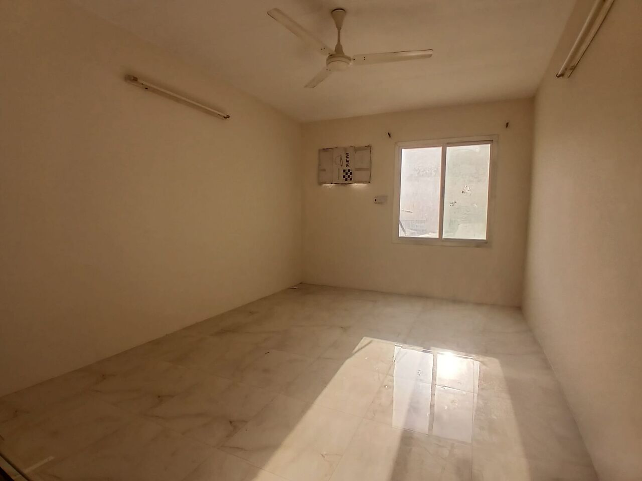 Ras Rumman, Apartments, Flats, Houses & Villas, BHD 170/month,  2 BR,  Unfurnished Apartment Available In Ras Rumman Without EWA (Ras Rumman 01)